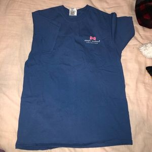 Brand New Simply Southern shirt